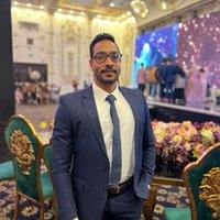 Zayed (@mzayeds) 's Twitter Profile