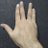 PeraltaPtr's profile image