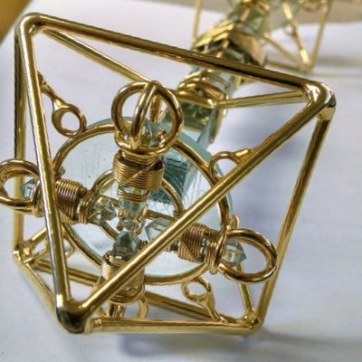 qryAlGqzSP6fTs2's profile picture. ابن الكون المدلل