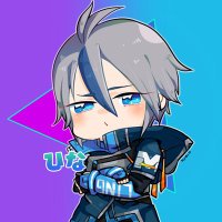 ひな (@ryu_uyrryu_uyr) 's Twitter Profile