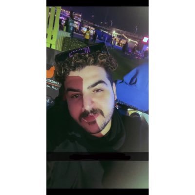 Snap: x-TL8H ⁰ #TVTC ' Eng.ahmed