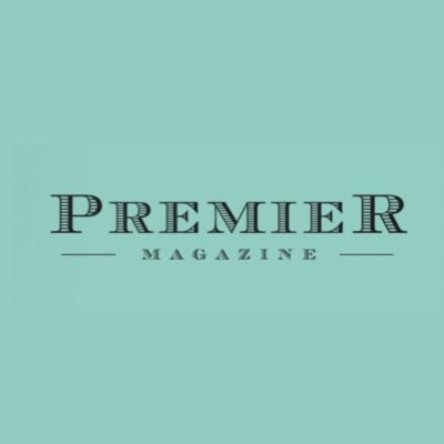 Premier Magazine