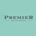 Premier Magazine (@guktpremier) Twitter profile photo Premier Magazine (@guktpremier) Twitter profile photo