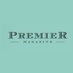 Premier Magazine (@GUKTPremier) Twitter profile photo