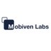 Mobiven Labs中文 (@mobivenlabs) Twitter profile photo Mobiven Labs中文 (@mobivenlabs) Twitter profile photo