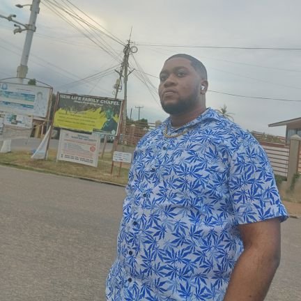 masse_yann's profile picture. j'aime me marrer