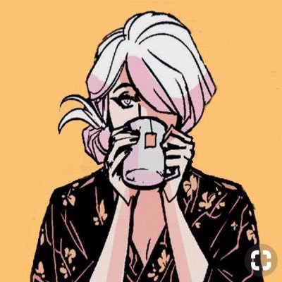 30 |♉️ | ask me about my ffxiv characters. ☕️