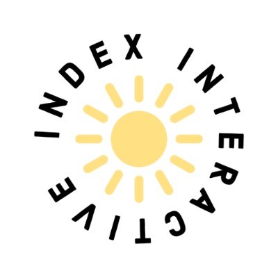 Index Interactive