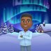 Rodney Brown Jr (@rodneyb35025576) Twitter profile photo Rodney Brown Jr (@rodneyb35025576) Twitter profile photo