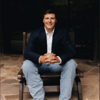 Kaleb Corum (@corumkaleb) 's Twitter Profile Photo Kaleb Corum (@corumkaleb) 's Twitter Profile Photo