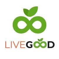 Free join link👇
https://t.co/I6mJL2Fluq

#livegood #livegoodcompany #livegoodtour #livegoodgrobal