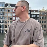 EndritSrmx (@endritsrmx) 's Twitter Profile