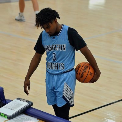 C/O 2024| 6’0 PG|@hhhawksbball