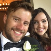 Myles Teteak (@mylesteteak) 's Twitter Profile Photo