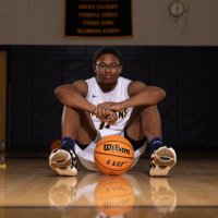 Xavier Nelson (@xaviernel15) 's Twitter Profile