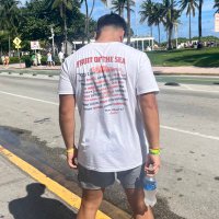 Damian K Jasso (@jassodame) 's Twitter Profile Photo Damian K Jasso (@jassodame) 's Twitter Profile Photo