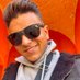 Assem Badra (@assemayman) Twitter profile photo Assem Badra (@assemayman) Twitter profile photo