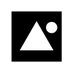 Cámara de Empresas Creativas de Chile (@ecdechile) Twitter profile photo Cámara de Empresas Creativas de Chile (@ecdechile) Twitter profile photo