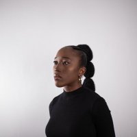 Destiny Paul-Enenche (@destinypaule) 's Twitter Profile