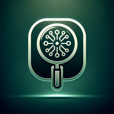 KeyvnAI's profile picture. Experts in Prompt-Driven Data Analysis | Premium Reports for Insightful Decision-Making . Tailored Analytics Solutions for Your Needs  #DataScience #AI