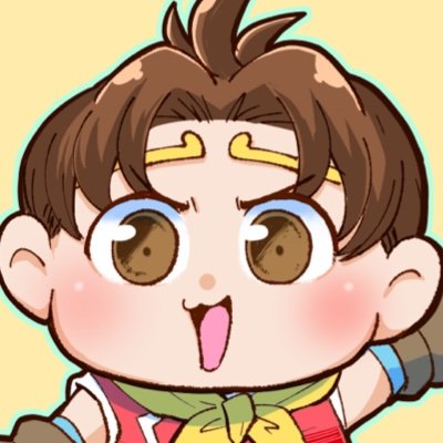 もりしおさんのプロフィール画像