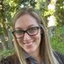 Mary Johnson (@msmarymath) Twitter profile photo Mary Johnson (@msmarymath) Twitter profile photo