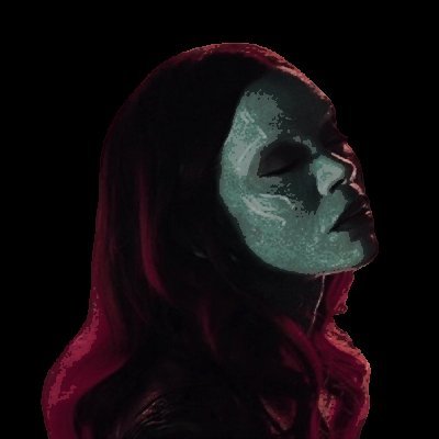⠀⠀⠀⠀⠀ ⠀
⠀⠀⠀time lord abomination⠀─⠀𝐃𝐎𝐂𝐓𝐎𝐑 𝐖𝐇𝐎⠀───⠀https://t.co/h1EUAAOUEI⠀⠀╱⠀⠀fated to die,⠀destined to live. 𝐓𝐎𝐑𝐂𝐇𝐖𝐎𝐎𝐃. oc.
⠀⠀⠀⠀⠀ ⠀