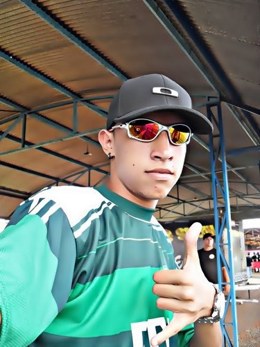 Ousadia&Alegria , Fiel A #Deus, LIBRA , #PALMEIRENSE , Funk , Pagode