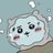 piro_n9