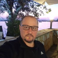 Zvezdan K::CN (@zvezdankcn) 's Twitter Profile