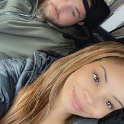 boan716's profile picture. https://t.co/FBXps1o8lZ https://t.co/mKSI87Fm4M DM for spicy content ‼️‼️‼️