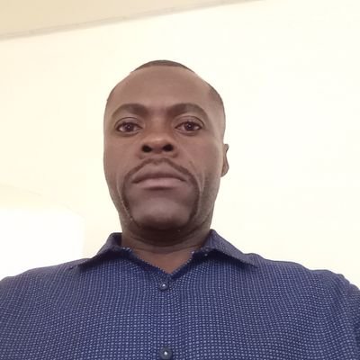 MicheletPi79696's profile picture. 