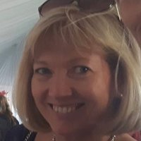 Carolyn Murdock (@carolyn_ot) 's Twitter Profile