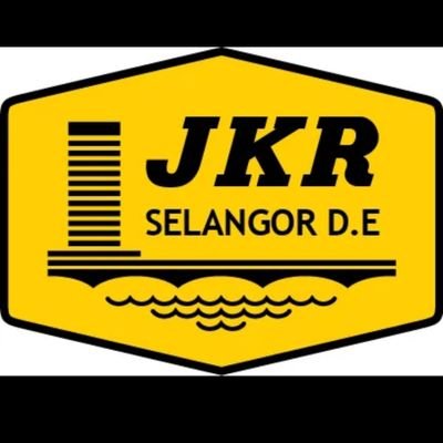 PengarahJKRSEL's profile picture. Jabatan Kerja Raya Selangor Kompleks Ibu Pejabat JKR Negeri Selangor Persiaran Jubli Perak, Seksyen17, 40200 Shah Alam, Selangor Darul Ehsan