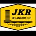 Pengarah JKR Selangor (@pengarahjkrsel) Twitter profile photo Pengarah JKR Selangor (@pengarahjkrsel) Twitter profile photo