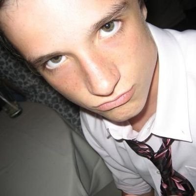 Shiftwt99's profile picture. ★ 𝐒𝐡𝐢𝐟𝐭𝐢𝐧𝐠 & 𝐧ã𝐨 𝐝𝐮𝐚𝐥𝐢𝐬𝐦𝐨