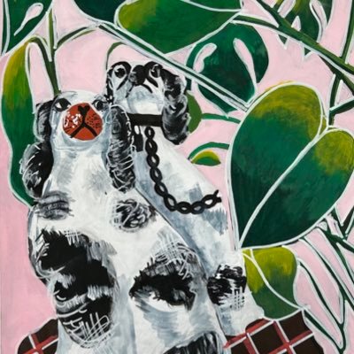 GHS Art and Design Profile