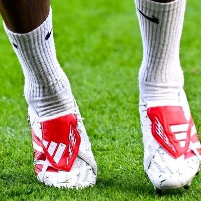 Toblex538974's profile picture. Olymptrade promo code

https://t.co/BCuYuWPIoY