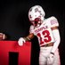 Bryson Goodwin (@brysongoodwin_) Twitter profile photo Bryson Goodwin (@brysongoodwin_) Twitter profile photo