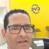 RAYMOND MARQUES (@raimundomarq_) 's Twitter Profile