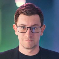 Simon Le Marchant (@marchantweb) 's Twitter Profile Photo Simon Le Marchant (@marchantweb) 's Twitter Profile Photo