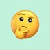 CharacterOverPersonality (@personalit38444) Twitter profile photo CharacterOverPersonality (@personalit38444) Twitter profile photo