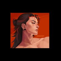 ๐๐ช๐๐ช๐ง๐ช ๐๐๐ฉ๐ค (@animabsorber) 's Twitter Profile