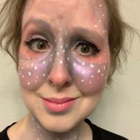 Tori Kent (@toriwriter) 's Twitter Profile Photo Tori Kent (@toriwriter) 's Twitter Profile Photo