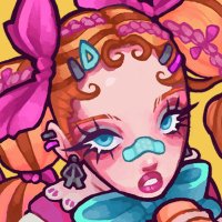 Arika bú bú🌟 (@arikabooboo) 's Twitter Profile Photo Arika bú bú🌟 (@arikabooboo) 's Twitter Profile Photo