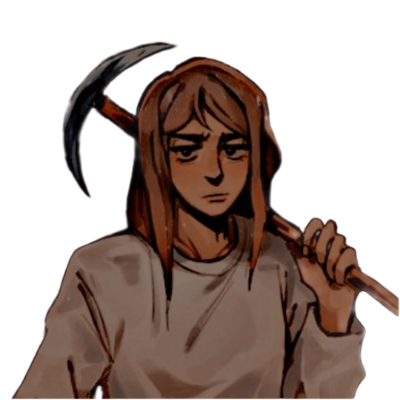 irivcrs's profile picture. ⠀⠀⠀⠀⠀⠀

⠀⠀⠀⠀⠀⠀⠀⠀⠀⠀𝒄𝒉𝒖𝒑𝒂𝒎𝒆 𝒖𝒏 𝒉𝒖𝒆𝒗𝒐