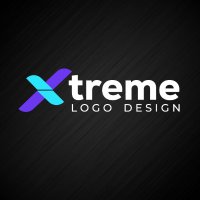 Xtreme Logo Design(@XLogo_Design) 's Twitter Profile Photo