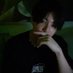 Svarn⁷ (@svarnies) Twitter profile photo Svarn⁷ (@svarnies) Twitter profile photo