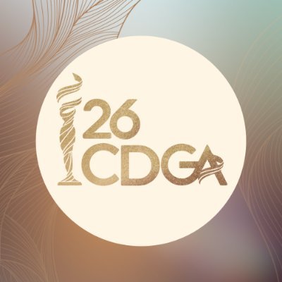 The official Twitter page for the Costume Designers Guild Awards. #CDGA