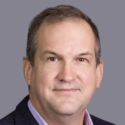 cmbeard's profile picture. Thinker, doer, Detroit fan. Buckeye. Building Products junkie.